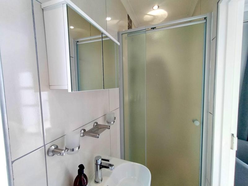 To Let 3 Bedroom Property for Rent in Hout Bay Western Cape